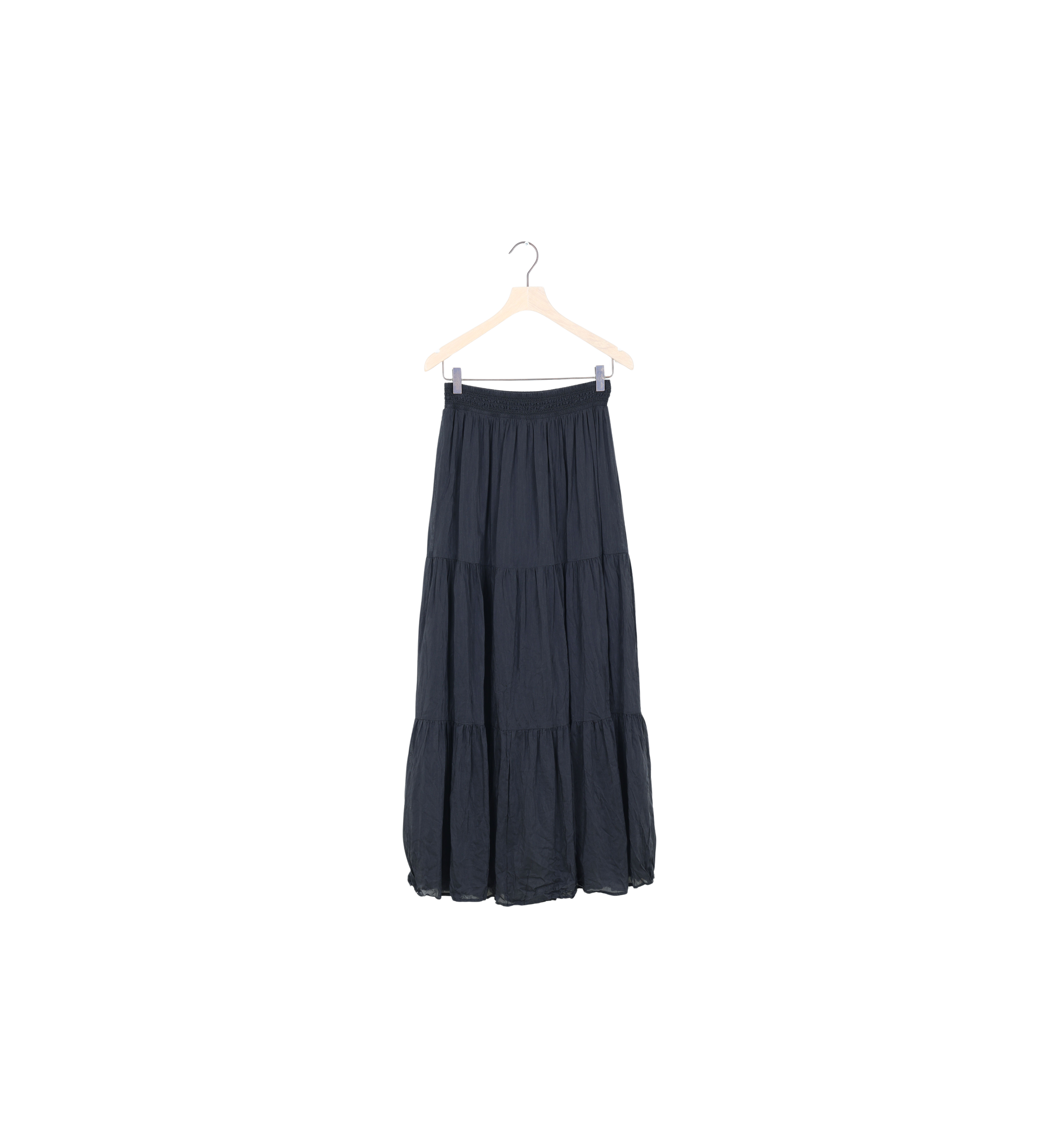 Packshot / Black / ReLoved
